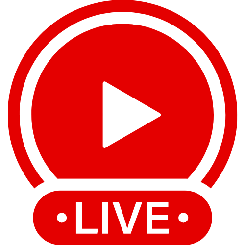 Curvy Latina Masturbates | Live Webcam Shows & Interactive Adult Entertainment